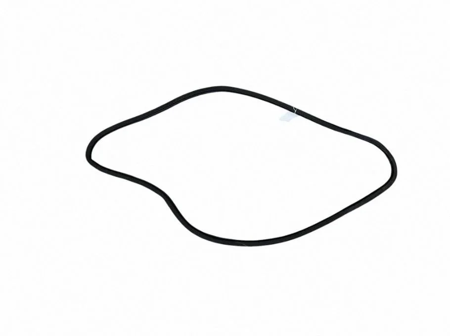 Esiukse tihend (kere pool) A2546970000