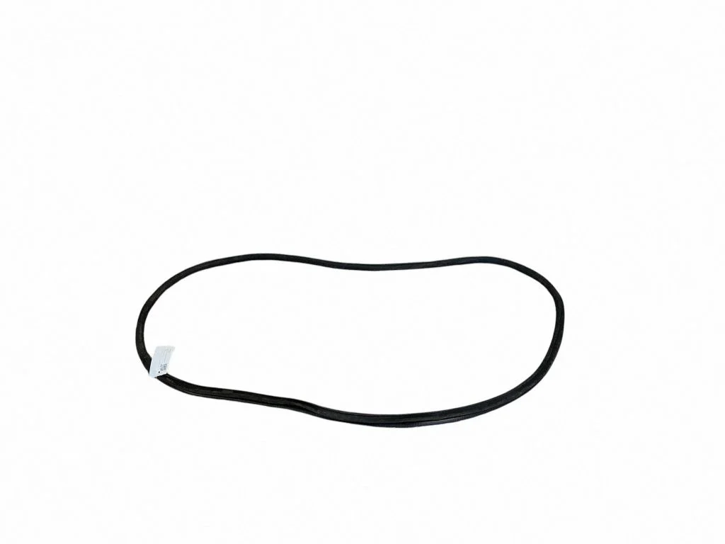Esiukse tihend (kere pool) – Mercedes-Benz EQB (2021-)