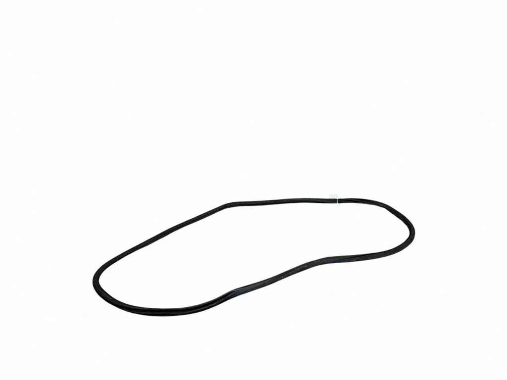 Esiukse tihend (kere pool) – Mercedes-Benz EQB (2021-)