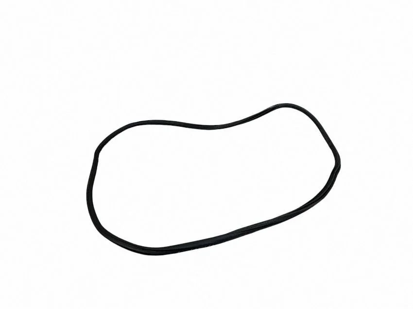 Esiukse tihend (kere pool) – Mercedes-Benz EQB (2021-)