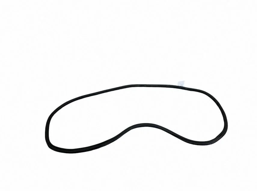 Esiukse tihend (kere pool) – Mercedes-Benz EQB (2021-)