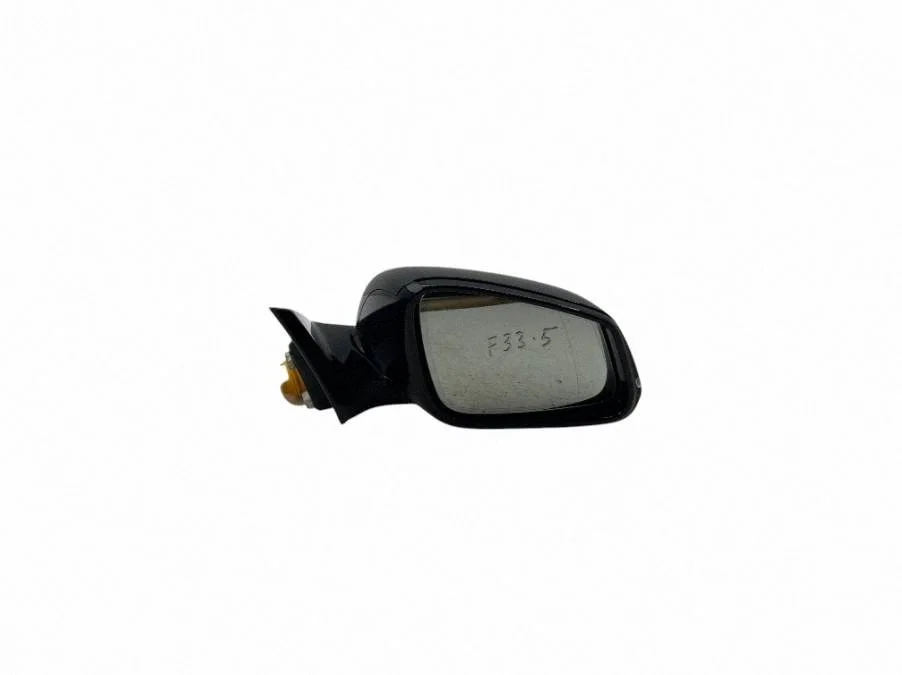 Spogulis (elektriski regulējams) A091564