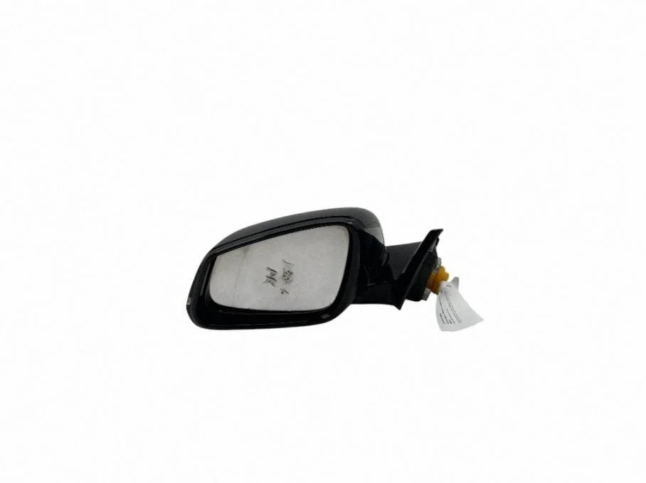 Spogulis (elektriski regulējams) A091564