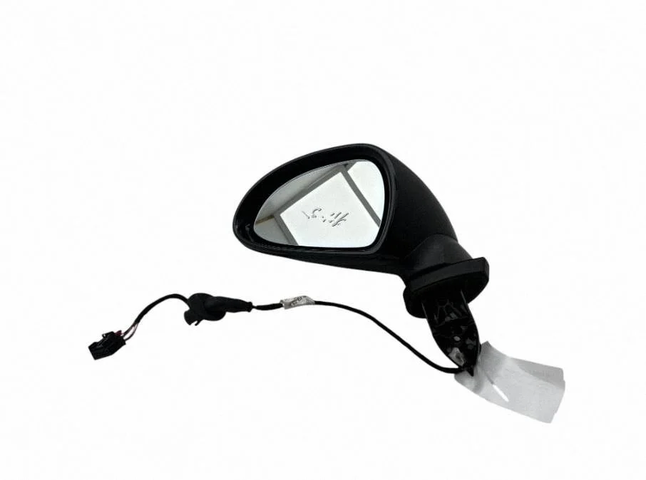 Lusterko elektryczne 99161271301