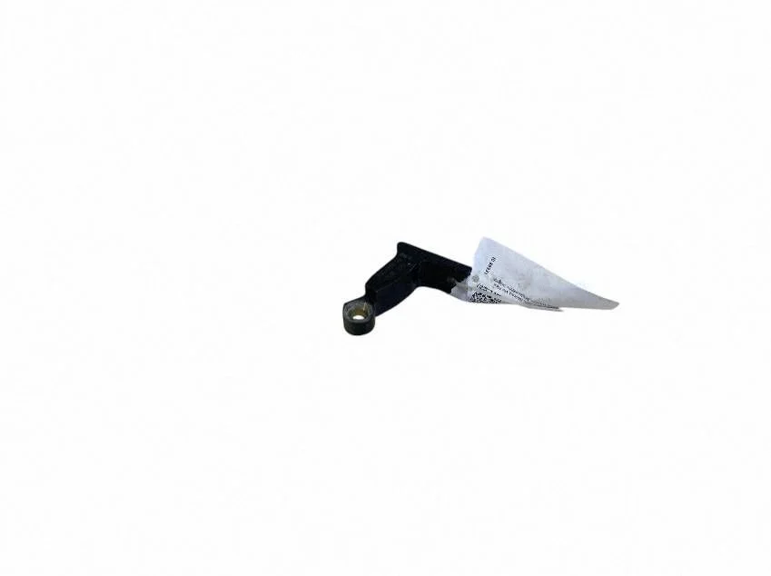 Rear door upper hinge – Volvo XC90 (2014-)