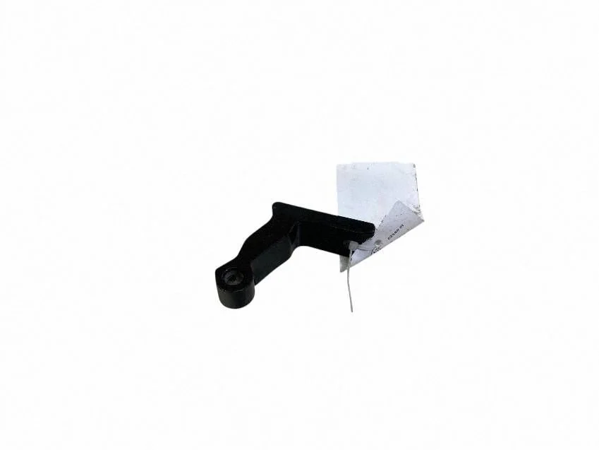 Rear door lower hinge 31424589