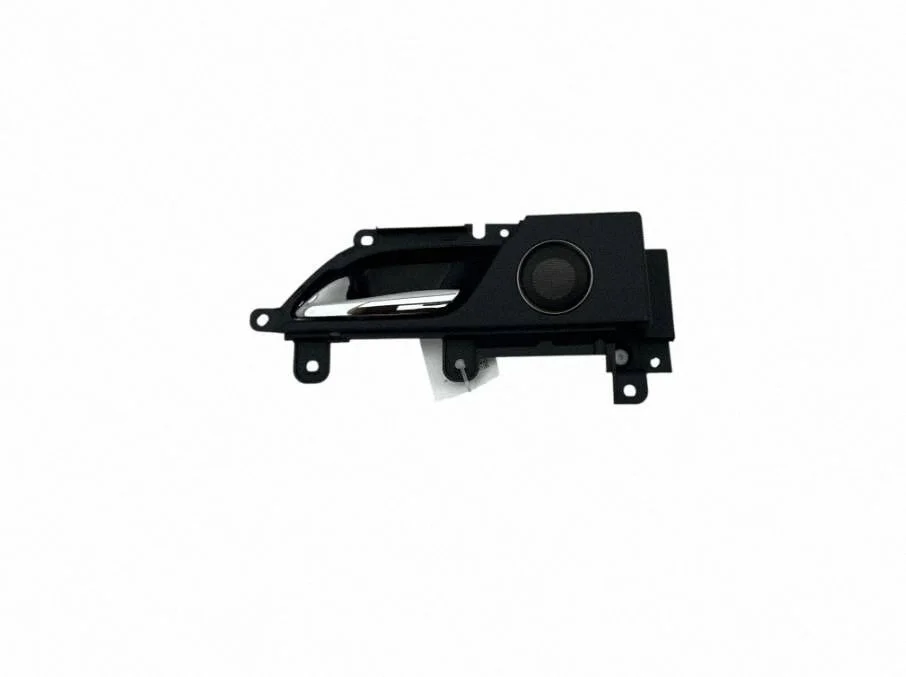 Rear door interior handle 6929848030