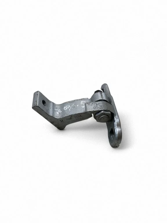 Rear door upper hinge – Volvo XC90 (2014-)