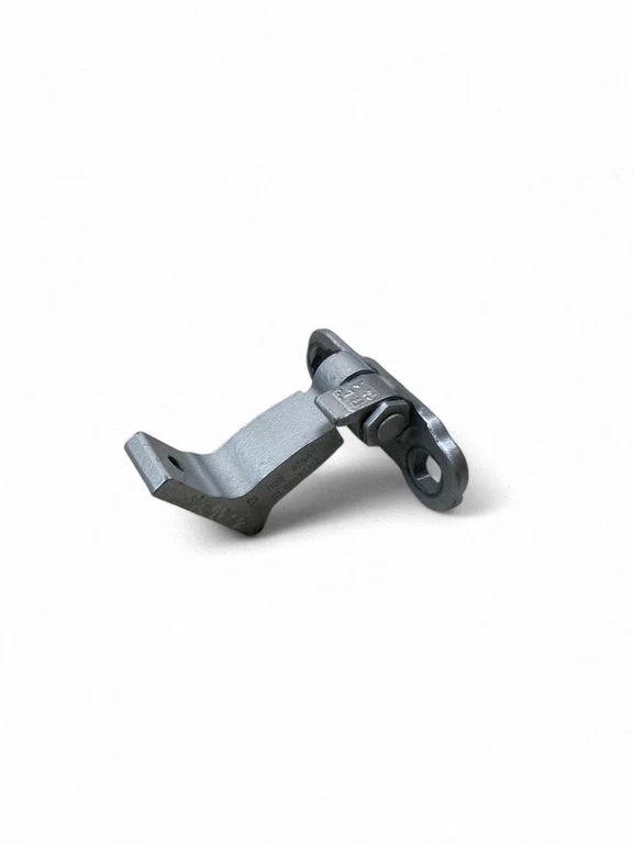 Rear door upper hinge – Volvo XC90 (2014-)