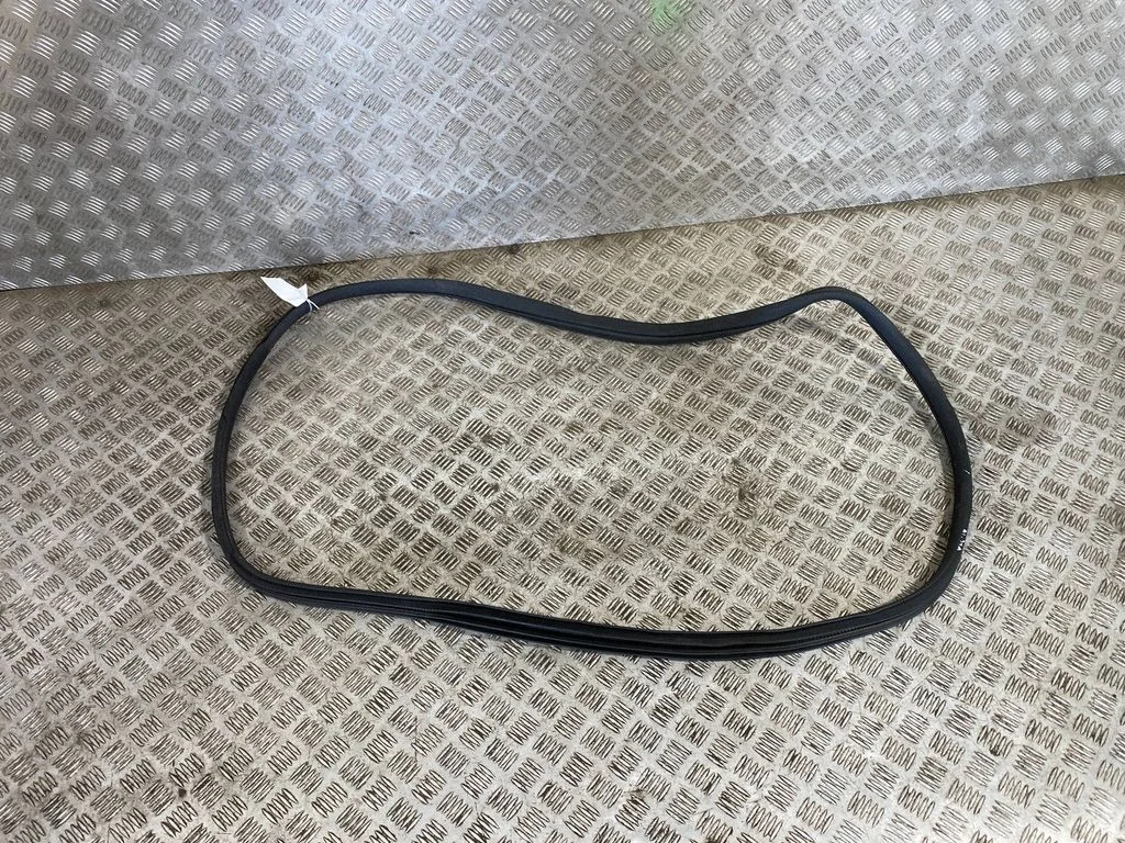 Tagaukse tihend (kere pool) A2536970251
