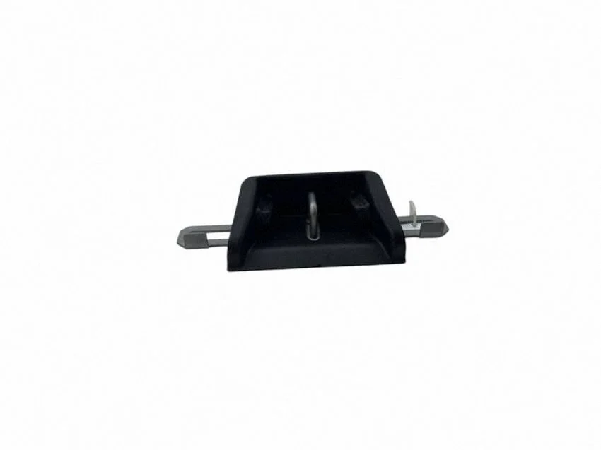 Rear door lock loop/hook striker – Volvo XC60 (2017-)