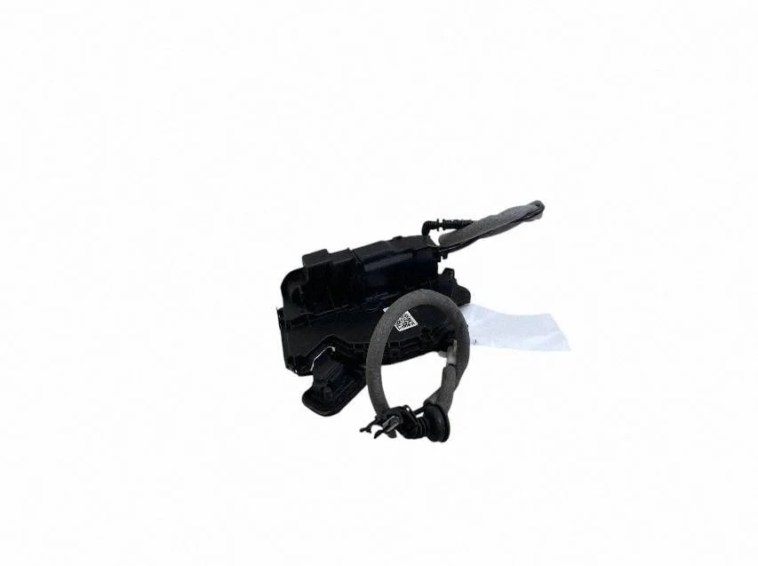 Rear door lock 5NA839015D
