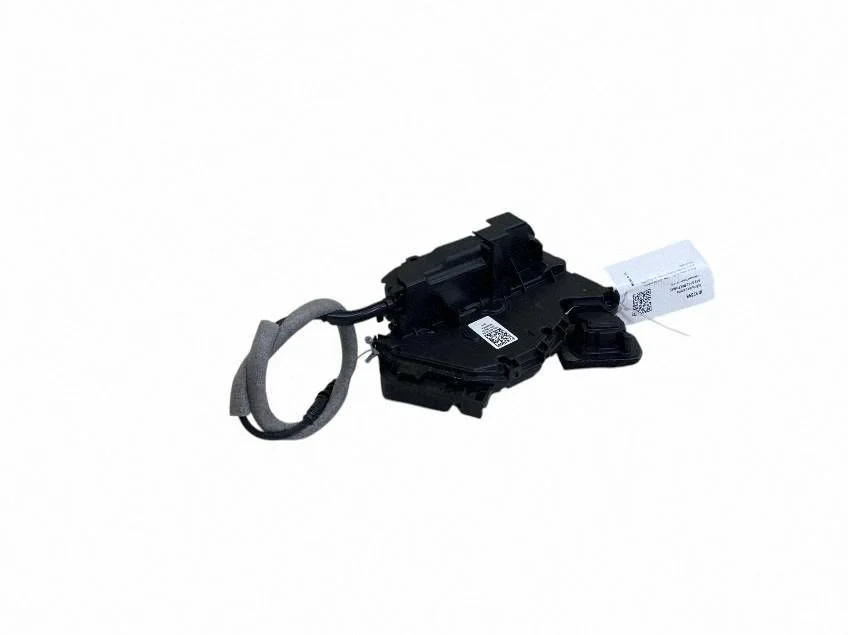 Rear door lock 5NA839016D