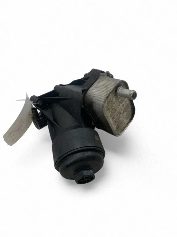 Õlifiltri hoidik/jahuti 05L115389B