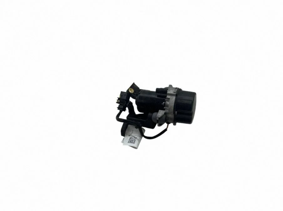 Vacuum pump A0004303500