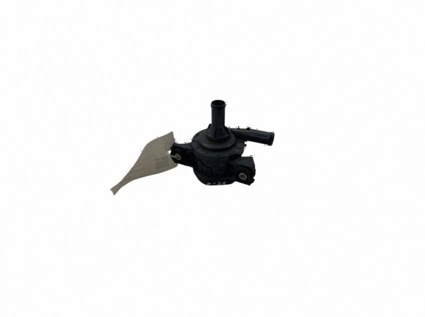 Elektryczna pompa cyrkulacyjna G904033050