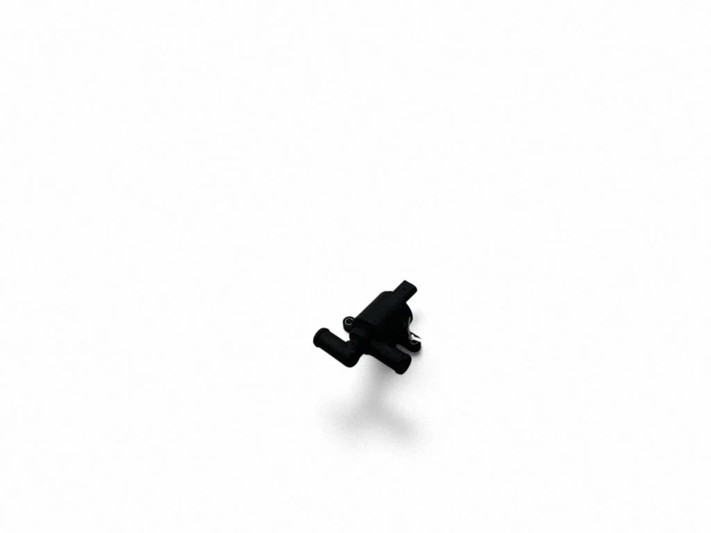 Electric auxiliary coolant/water pump – Audi A7 S7 4K8 (2018-)