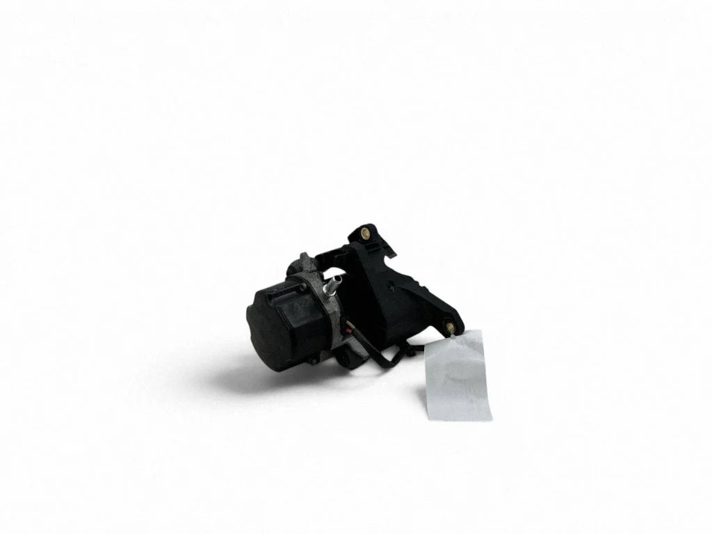 Vacuum pump A0004303500
