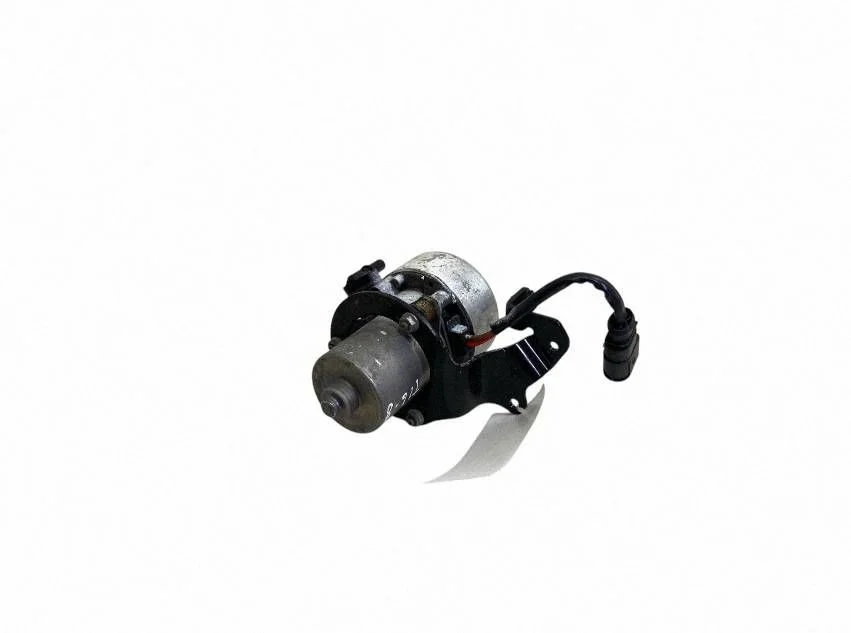 Vacuum pump 5Q0612181D