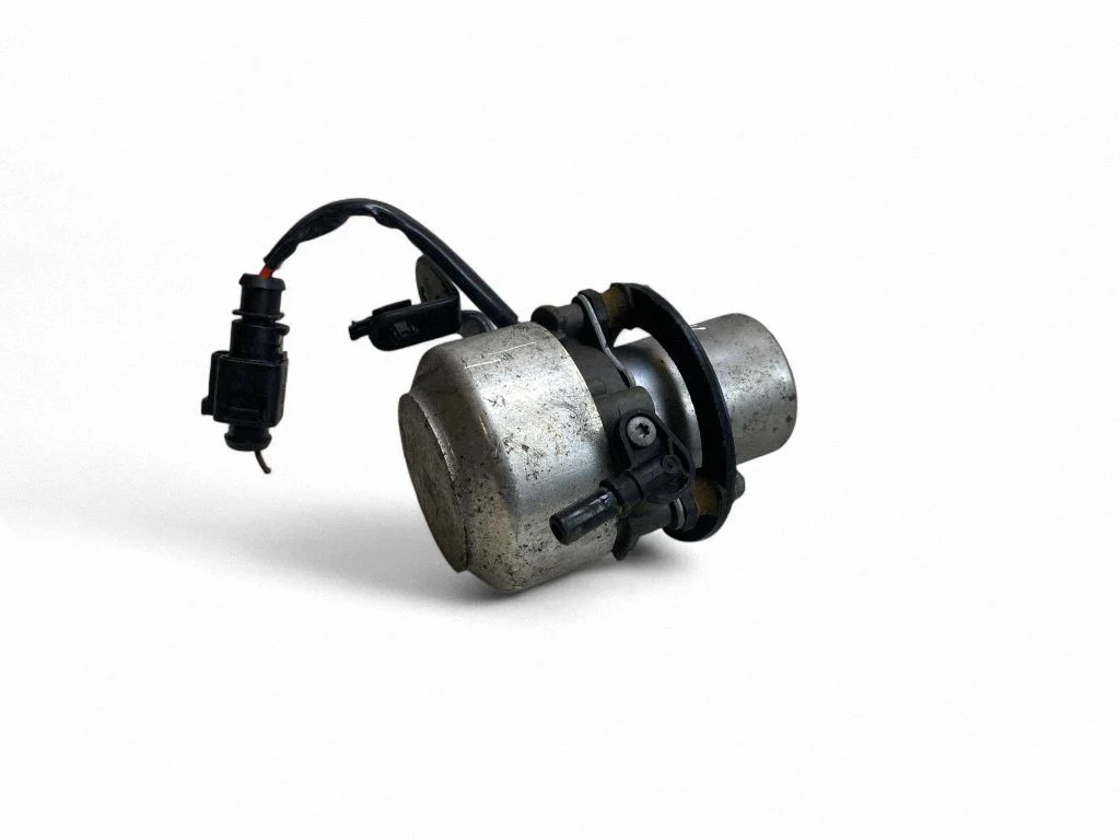 Vacuum pump 5Q0612181