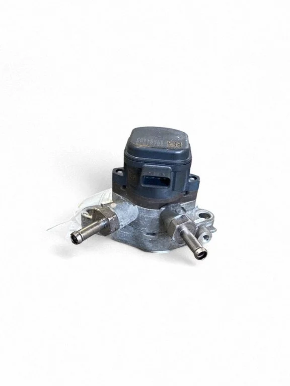 Vacuum pump 08101078