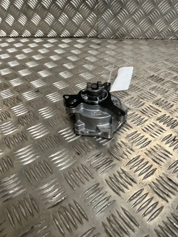 Vaakumpump 31316688