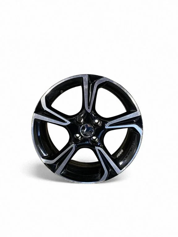 R17 valuvelg (-veljed) 9832281680