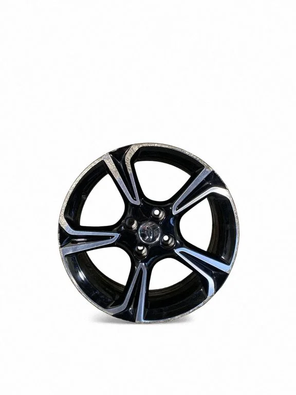 R17 valuvelg (-veljed) 9832281680