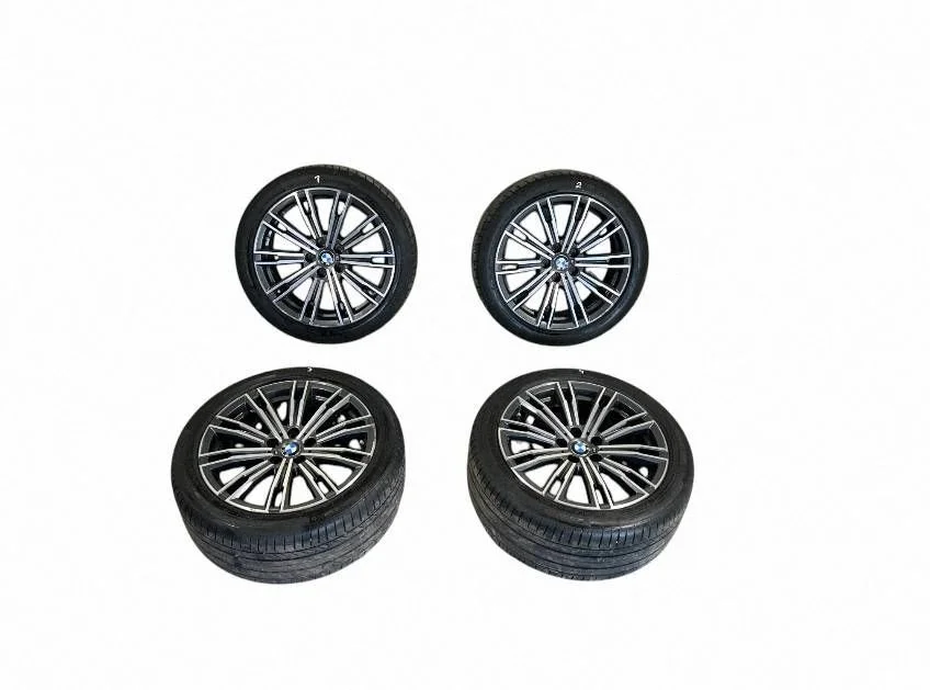 Felgi aluminiowe R18 8089890