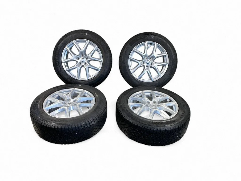 R18 alloy rim 31423851