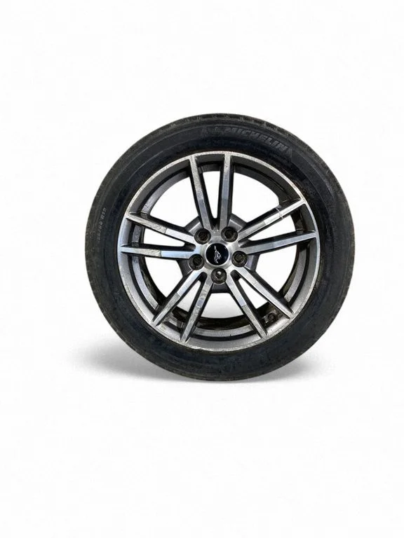 R18 alloy rim FR3C1007BB