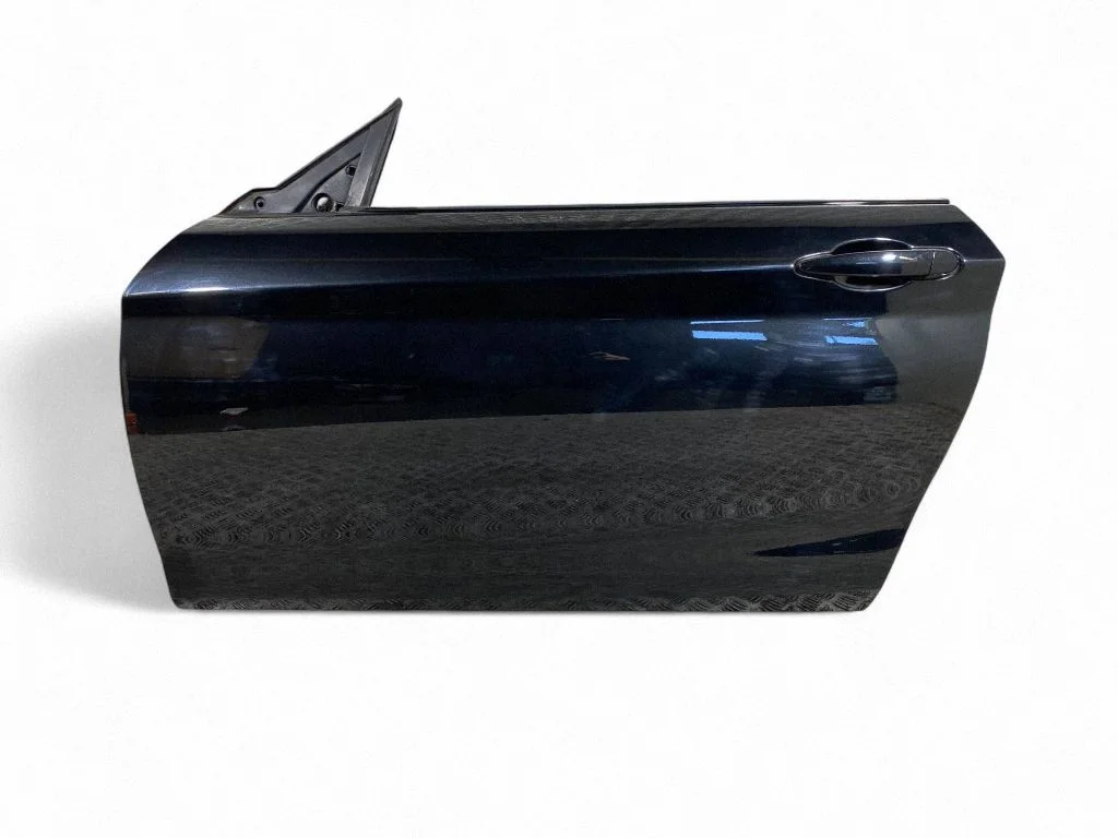 Front door coupe – BMW M2 F87 (2015-2021), left