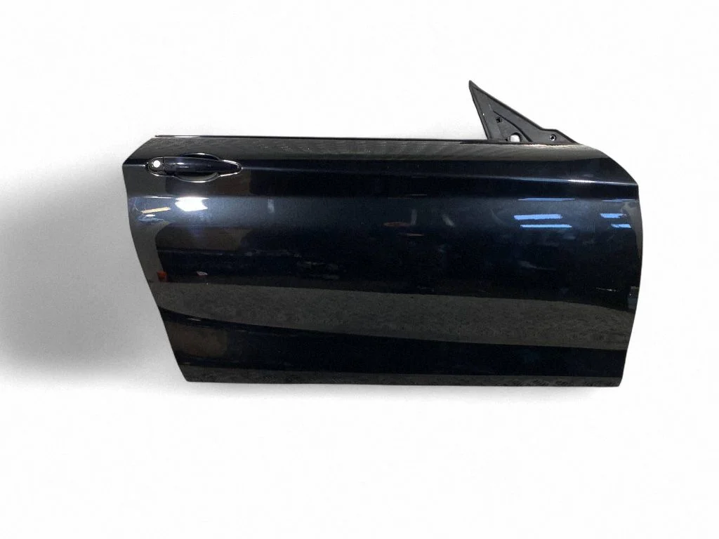 Front door coupe – BMW M2 F87 (2015-2021), right