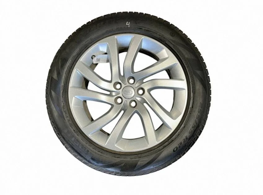 R20 alloy rim HY321007EA