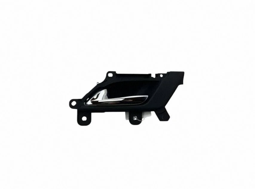Front door interior handle 6927848050