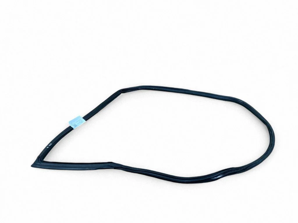 Front door rubber seal 7267912 – BMW M2 F87 (2015-2021)