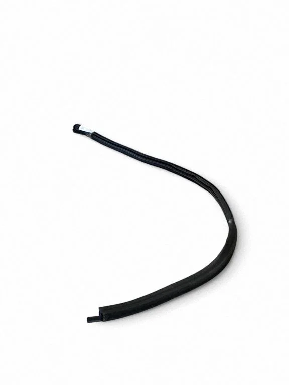 Front door rubber seal 99102547600