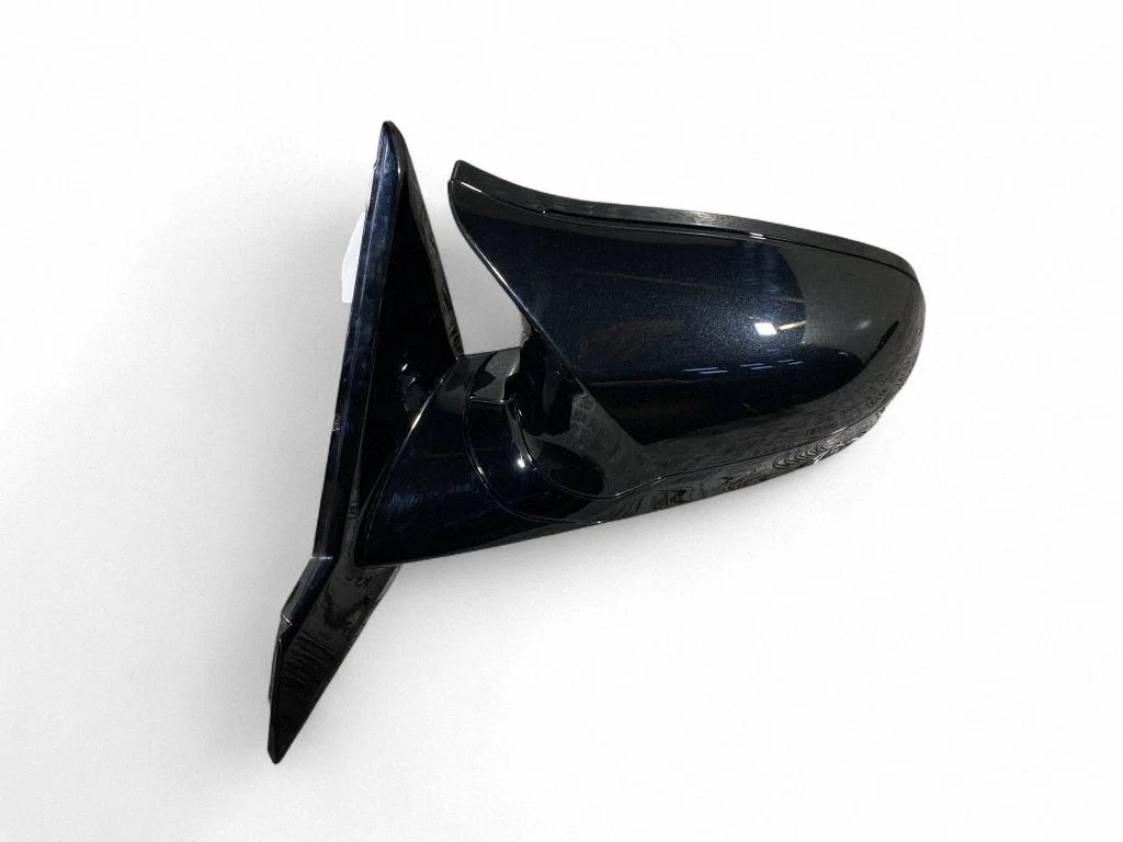 Front door electric wing mirror 8080453 – BMW M2 F87 (2015-2021)