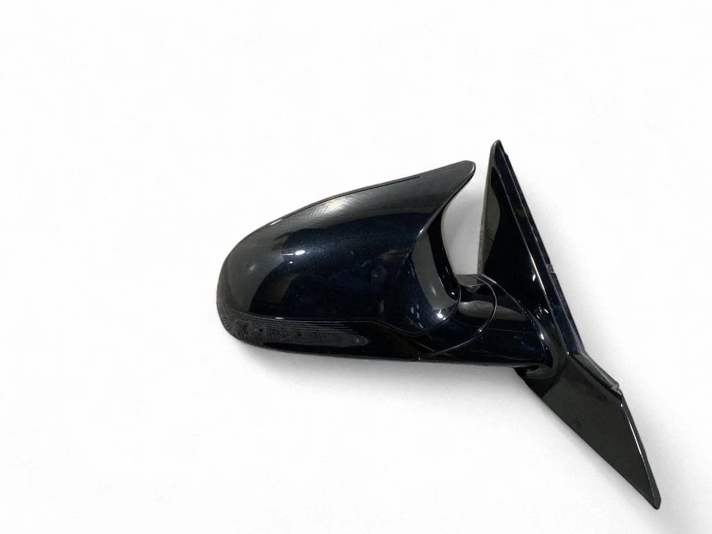 Front door electric wing mirror 51168076672 – BMW M2 F87 (2015-2021)