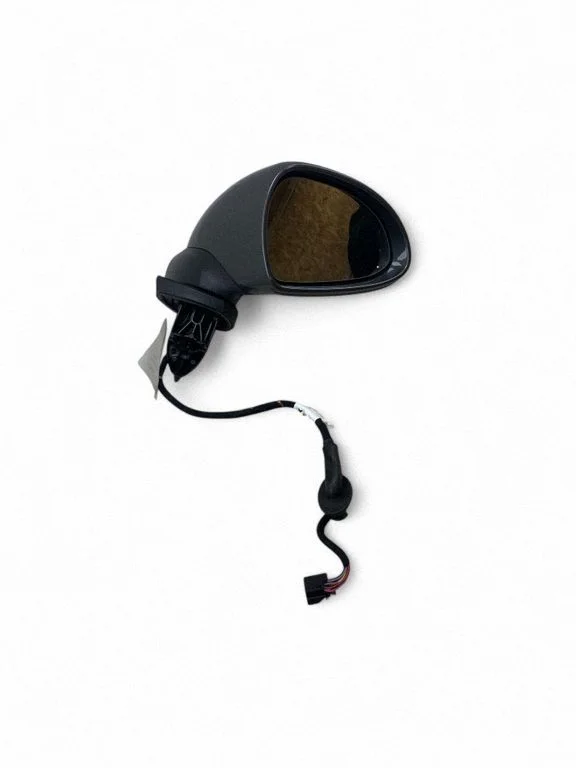 Esiukse elektriline välispeegel – Porsche 911 991 (2011-2019)