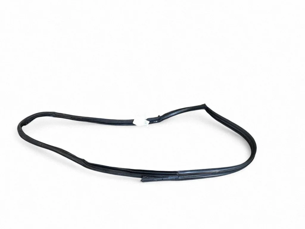Front door rubber seal 99102547600