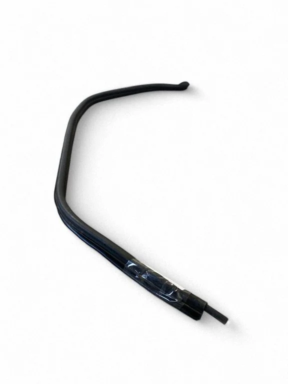 Front door rubber seal 99102547600