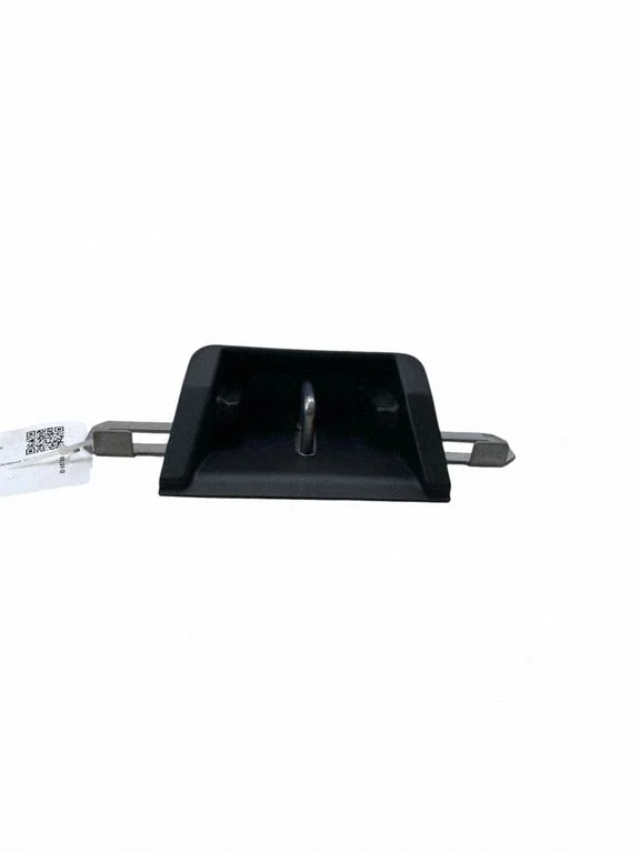 Loading door lock loop/hook striker 39831946