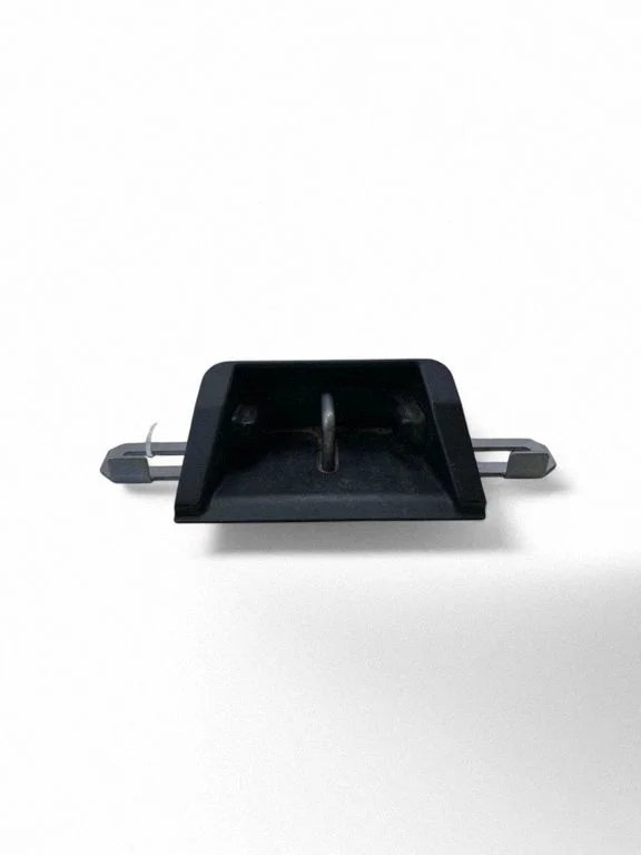 Loading door lock loop/hook striker 39831946