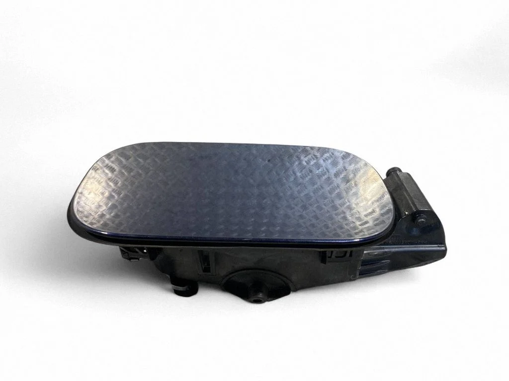 Fuel tank cap 31352863