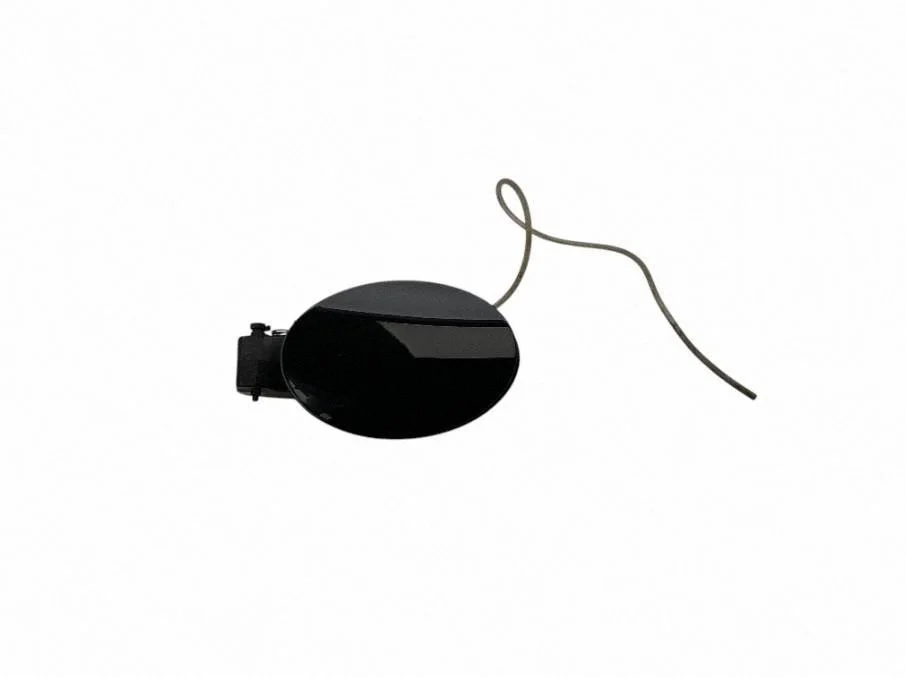 Fuel tank cap – Porsche 911 991 (2011-2019)