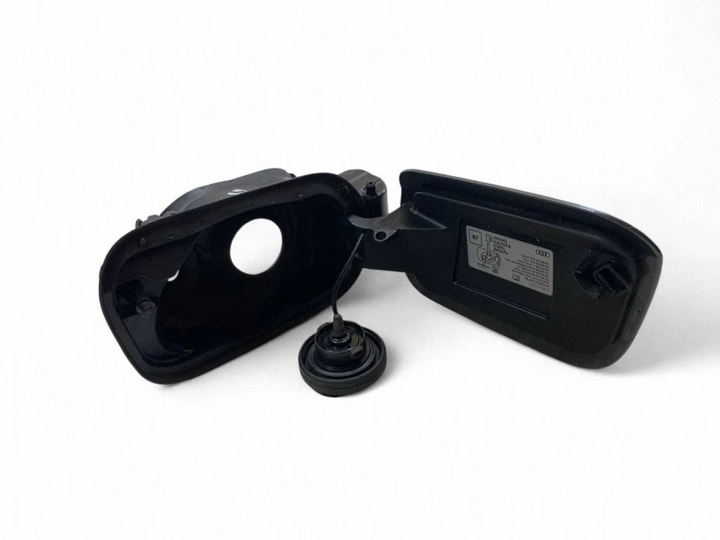 Fuel tank cap 4M8809906