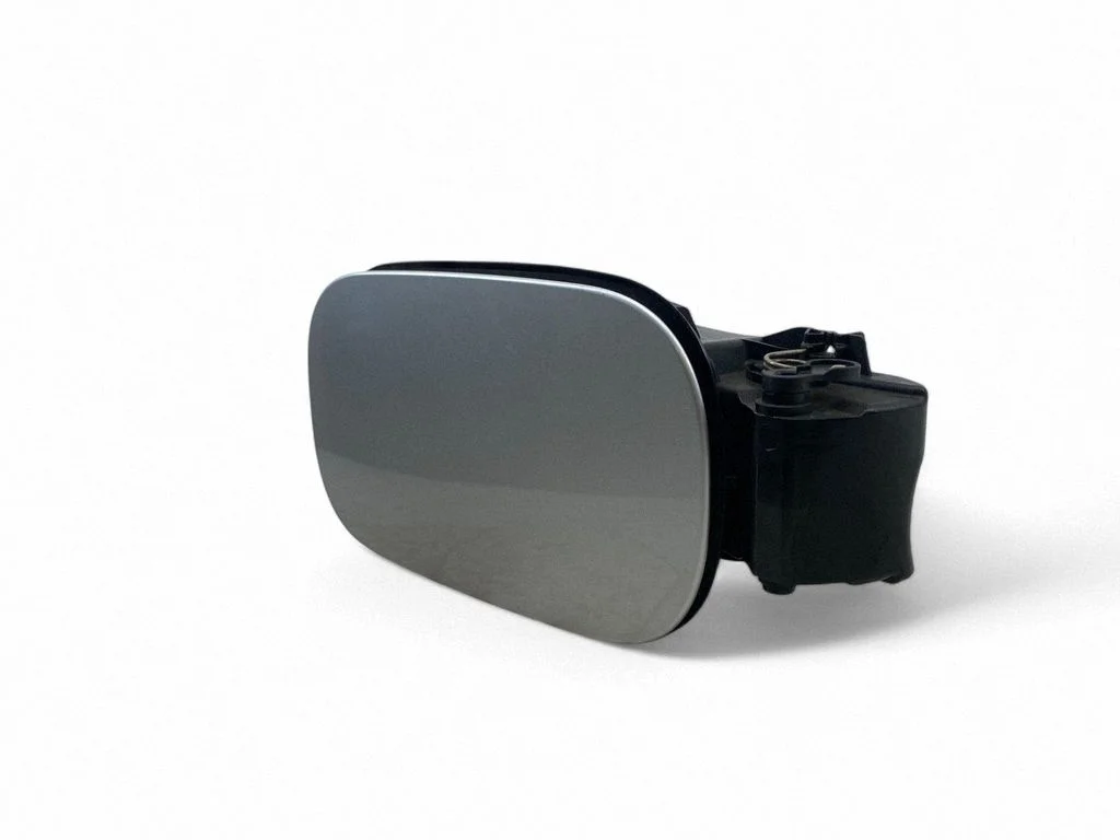 Fuel tank cap 32262810