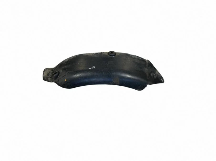 Nadkole tylne 99150451002