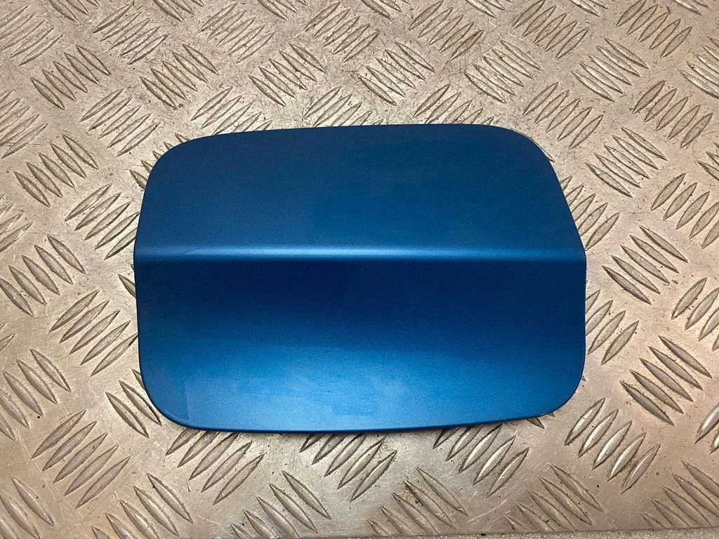 Fuel tank cap 7312317